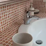 Bed & Breakfast Le Puits Sainte Claire Courcon