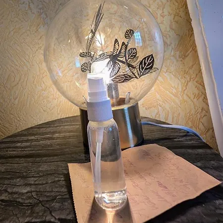 Le Puits Sainte Claire