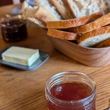 Le Puits Sainte Claire 3*